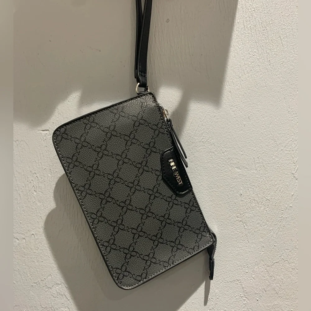 Nine west Astoria Slg 023 Box A Ap - Picture 5 of 9